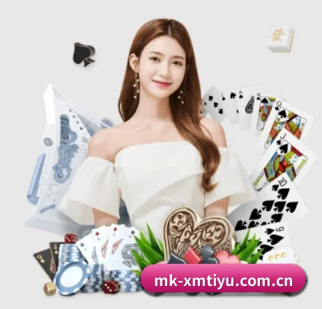mk-xmtiyu.com.cn五大内容板块,覆盖赛事直播与实时比分 - 多运动项目内容板块